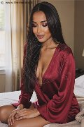 Foto Angel Jade Pornostar Annunci Trans Lecce - 23