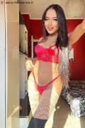 Foto Angel Jade Pornostar Annunci Trans Lecce - 61