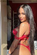Foto Angel Jade Pornostar Annunci Trans Lecce - 58