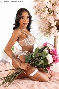 Foto Angel Jade Pornostar Annunci Trans Lecce - 1