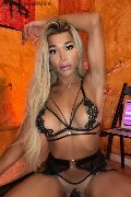 Foto Angel Jade Pornostar Annunci Trans Lecce - 111