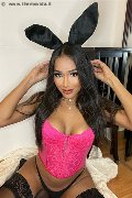 Foto Angel Jade Pornostar Annunci Trans Lecce - 69