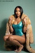 Foto Angel Jade Pornostar Annunci Trans Lecce - 6