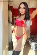 Foto Angel Jade Pornostar Annunci Trans Roma - 27