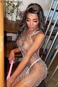 Foto Angel Jade Pornostar Annunci Transescort Roma - 146