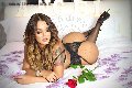 Foto Angel Loren Annunci Trans Londra - 119