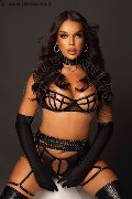Foto Angel Loren Annunci Trans Londra - 65
