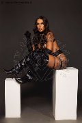 Foto Angel Loren Annunci Trans Londra - 75