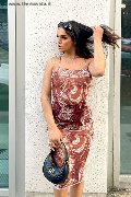 Foto Angel Loren Annunci Transescort Londra - 110