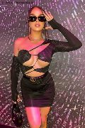 Foto Angel Loren Annunci Transescort Londra - 109