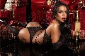Foto Angel Loren Annunci Transescort Londra - 43