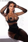 Foto Angel Loren Annunci Transescort Londra - 14