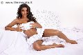Foto Angel Loren Annunci Transescort Londra - 11