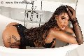 Foto Angel Loren Annunci Transescort Londra - 17
