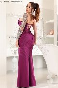 Foto Angel Luna Annunci Trans Londra - 21