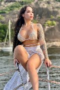 Foto Angel Luna Annunci Trans Londra - 61