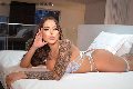 Foto Angel Luna Annunci Trans Londra - 52