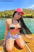 Foto Angel Luna Annunci Transescort Londra - 59
