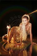 Foto Angel Ninfetta Annunci Trans Riccione - 17
