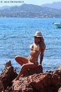 Foto Angel Ninfetta Annunci Transescort Como - 10