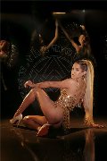 Foto Angel Ninfetta Annunci Transescort Riccione - 2