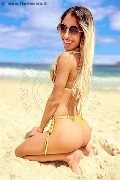 Foto Angel Secrets Annunci Trans Roma - 61