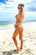 Foto Angel Secrets Annunci Trans Roma - 62