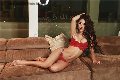 Foto Angel Secrets Annunci Trans Roma - 17
