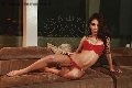 Foto Angel Secrets Annunci Trans Roma - 18