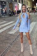 Foto Angel Secrets Annunci Transescort Roma - 40