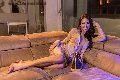 Foto Angel Secrets Annunci Transescort Roma - 33