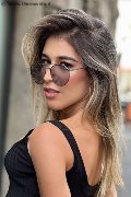 Foto Angel Secrets Annunci Transescort Roma - 35