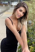Foto Angel Secrets Annunci Transescort Roma - 36