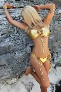 Foto Angeles Cid Annunci Transescort Atene - 49