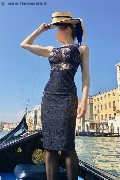 Foto Angelica Faliero Italiana Annunci Escort Helsinki - 90