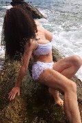 Foto Angelica Faliero Italiana Annunci Escort Helsinki - 275