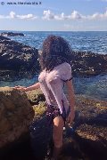 Foto Angelica Faliero Italiana Annunci Escort Helsinki - 196