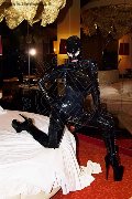 Foto Angelica Faliero Italiana Annunci Mistress Helsinki - 158