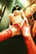 Foto Angelica Faliero Italiana Annunci Mistress Helsinki - 142