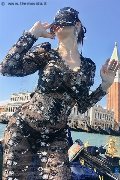 Foto Angelica Faliero Italiana Annunci Mistress Helsinki - 109