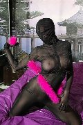 Foto Angelica Faliero Italiana Annunci Mistress Helsinki - 262