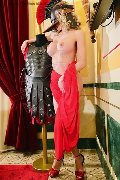 Foto Angelica Faliero Italiana Annunci Mistress Helsinki - 61