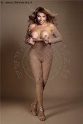 Foto Angelica Pornostar Annunci Trans Rimini - 17