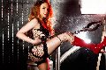 Foto Angelica Pornostar Annunci Transescort Rimini - 63