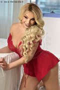 Foto Angelica Pornostar Annunci Transescort Rimini - 77