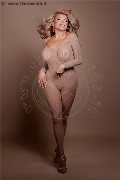 Foto Angelica Pornostar Annunci Transescort Rimini - 4
