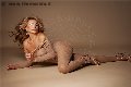 Foto Angelica Pornostar Annunci Transescort Rimini - 5