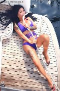 Foto Angelica Top Sexy Annunci Transescort Caserta - 37
