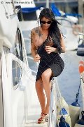 Foto Angelica Top Sexy Annunci Transescort Caserta - 40