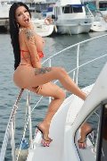 Foto Angelica Top Sexy Annunci Transescort Caserta - 30